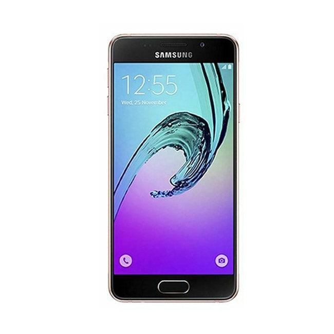 Samsung Galaxy A3 2016 16GB - RefurbPhone