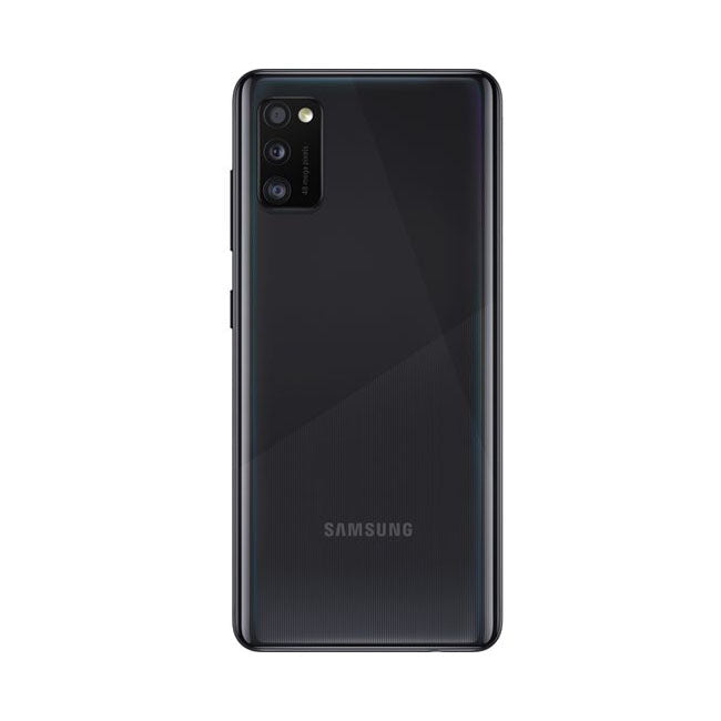 Samsung Galaxy A41 64GB Dual - RefurbPhone