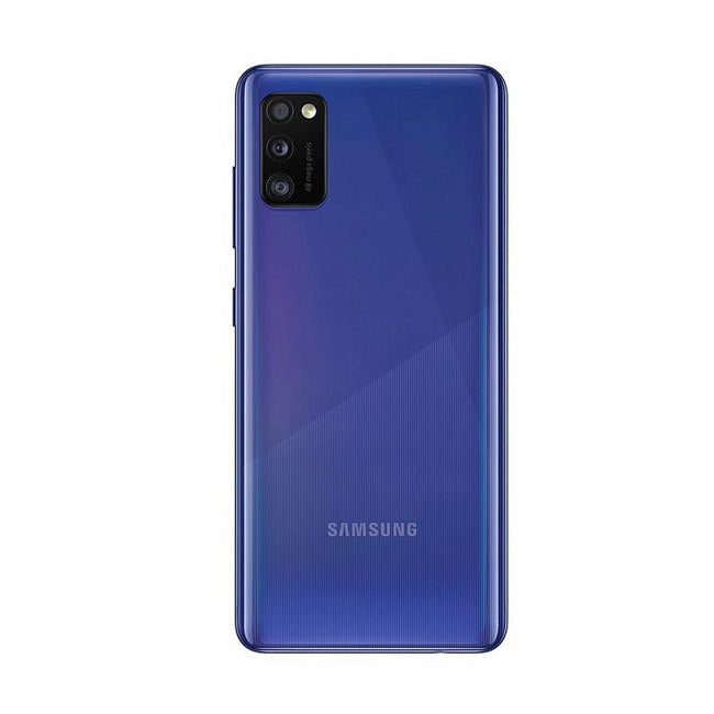 Samsung Galaxy A41 64GB Dual | Unlocked