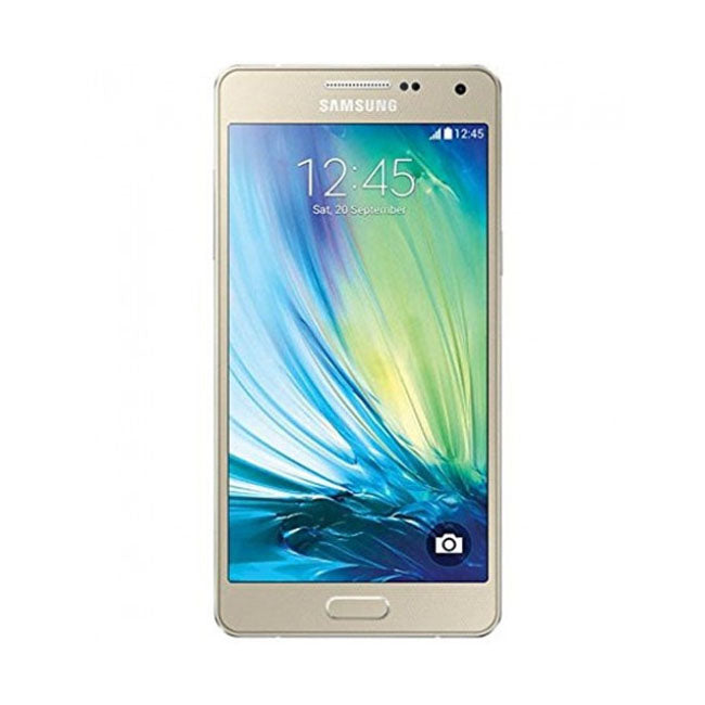 Samsung Galaxy A5 16GB - RefurbPhone