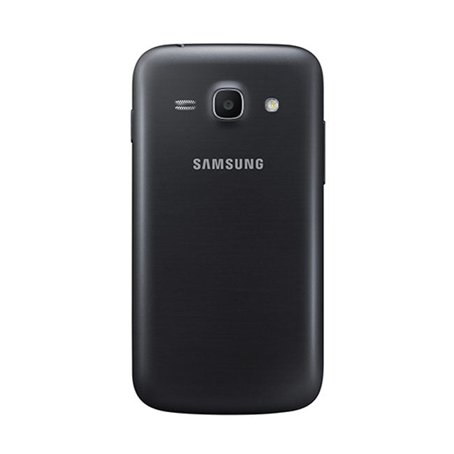 Samsung Galaxy Ace 3 - RefurbPhone