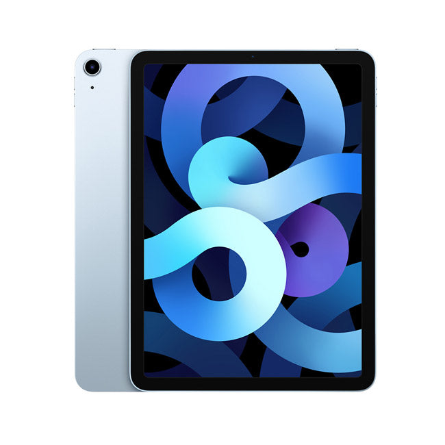 iPad Air 4 (2020) 64GB Wi-Fi - RefurbPhone