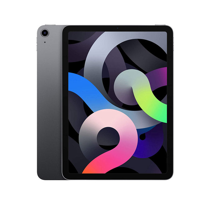 iPad Air 4 (2020) 64GB Wi-Fi - RefurbPhone