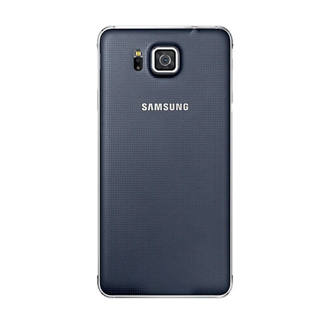 Samsung Galaxy Alpha 32GB - RefurbPhone