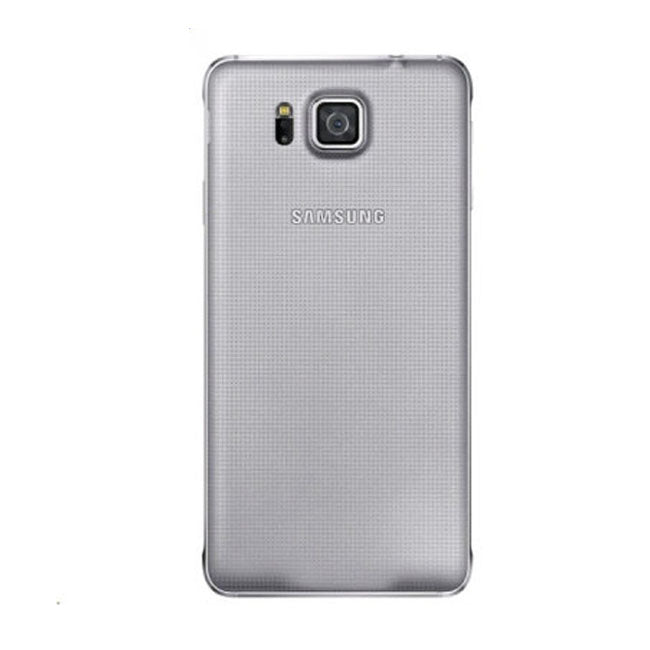 Samsung Galaxy Alpha 32GB - RefurbPhone