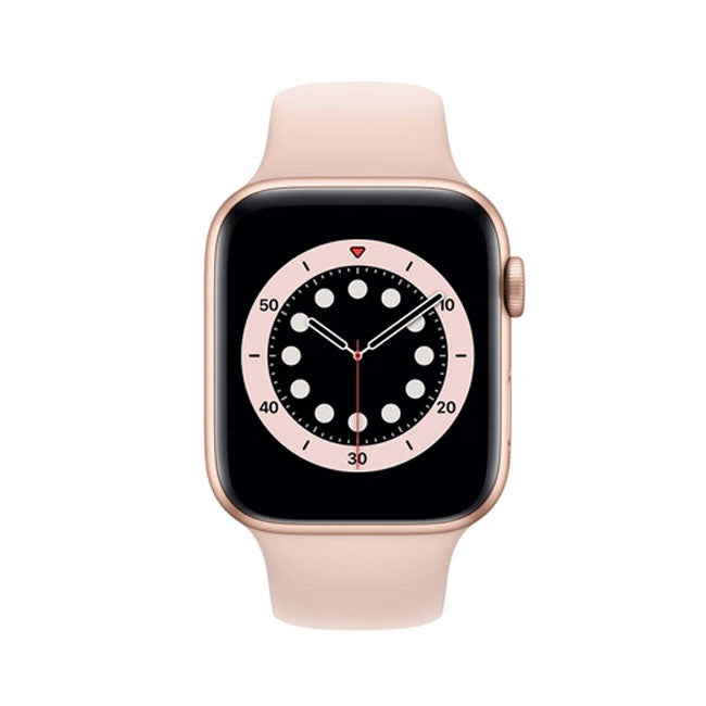 Apple Watch Series 6 44mm Cellular | Unlocked - RefurbPhone
