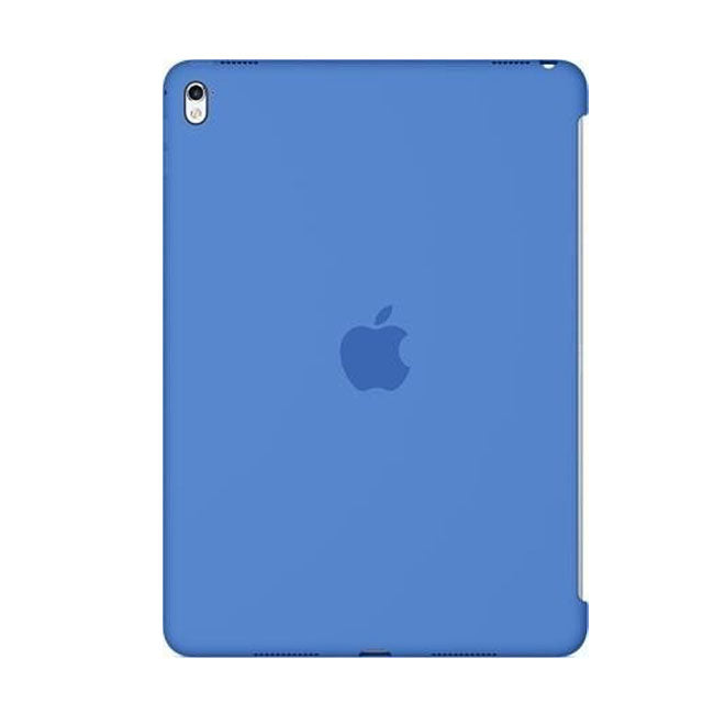 iPad Pro 9.7 Silicone Case - RefurbPhone