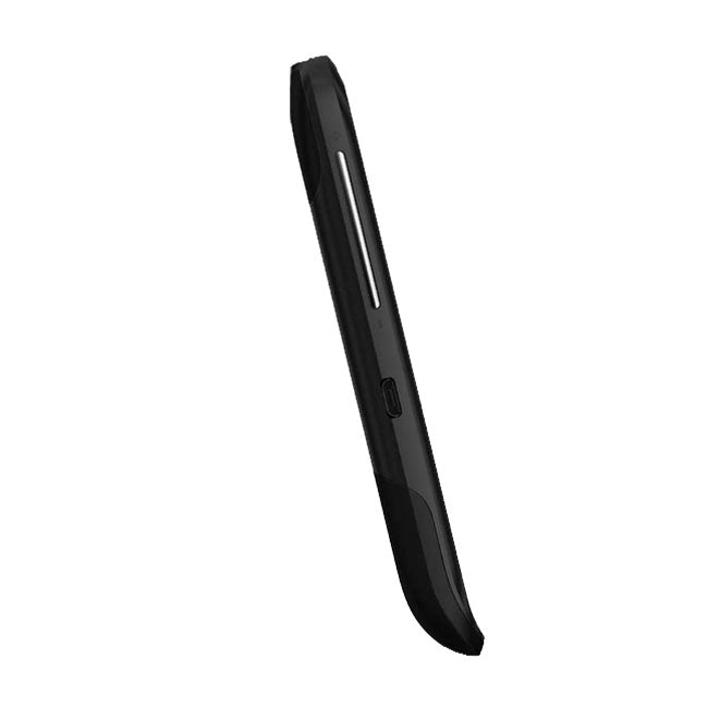 HTC Desire S (Unlocked) - RefurbPhone