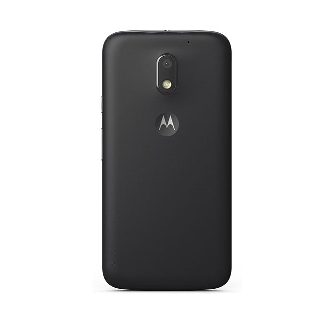 Motorola Moto E3 8GB (Unlocked) - RefurbPhone