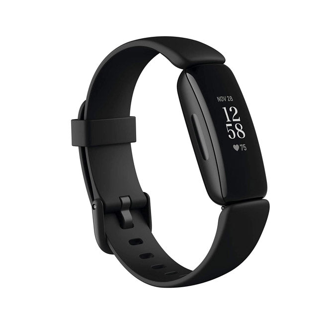 Fitbit Inspire 2 Fitness Tracker - RefurbPhone