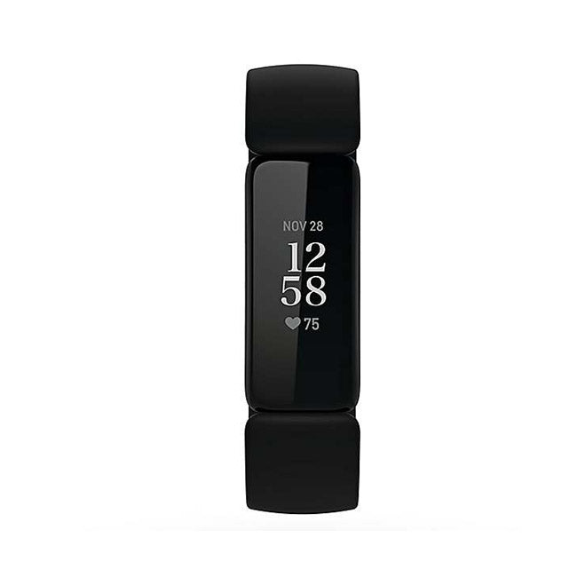 Fitbit Inspire 2 Fitness Tracker - RefurbPhone