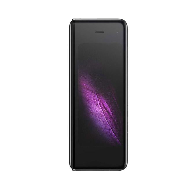 Samsung Galaxy Fold 5G 512GB - RefurbPhone