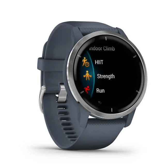 Garmin Venu - RefurbPhone
