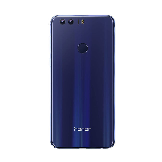 Honor 8 32GB (Unlocked) - RefurbPhone