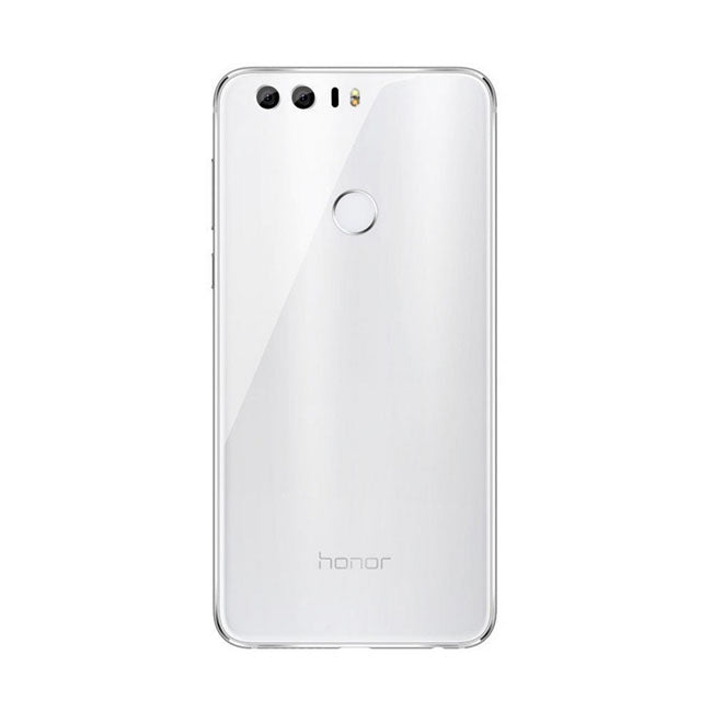 Honor 8 32GB (Unlocked) - RefurbPhone
