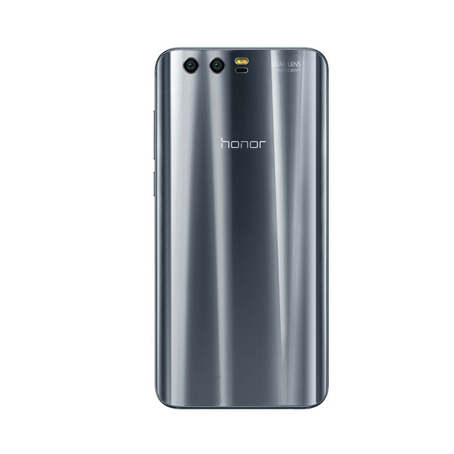 Honor 9 64GB (Unlocked) - RefurbPhone