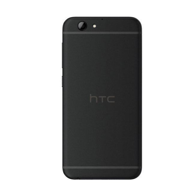 HTC One A9s 16GB (Unlocked) - RefurbPhone