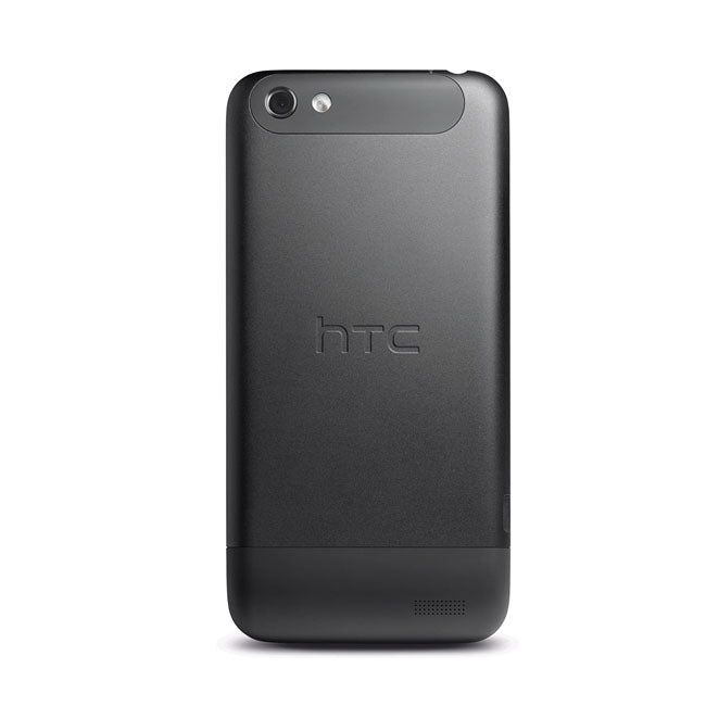 HTC One V (Unlocked) - RefurbPhone