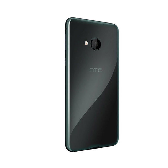 HTC U Play 32GB (Unlocked) - RefurbPhone