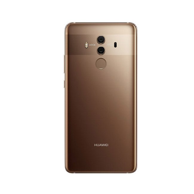 Huawei Mate 10 Pro 128GB | Unlocked