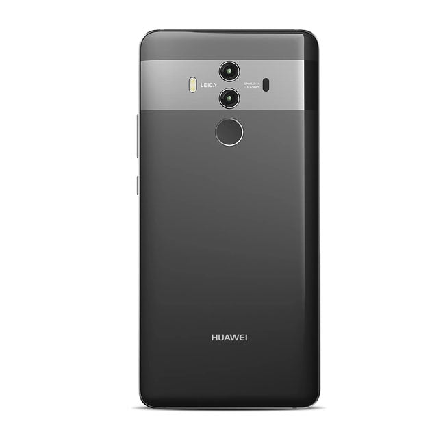 Huawei Mate 10 Pro 128GB | Unlocked