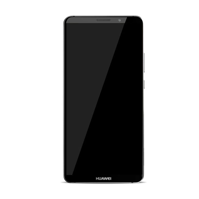Huawei Mate 10 Pro 128GB Dual | Unlocked