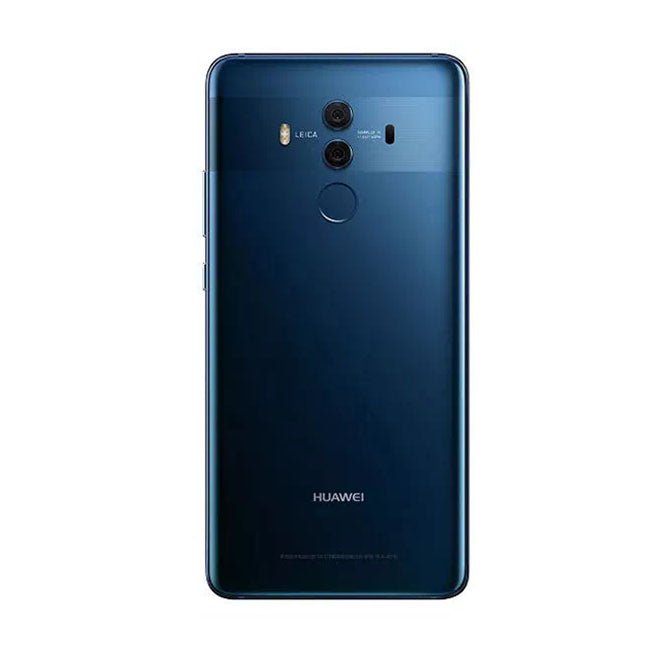 Huawei Mate 10 Pro 128GB | Unlocked