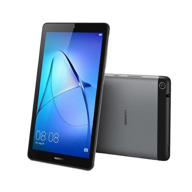 Huawei MediaPad T3 8.0 16GB Wi-Fi
