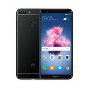 Huawei P Smart 32GB | Unlocked Black