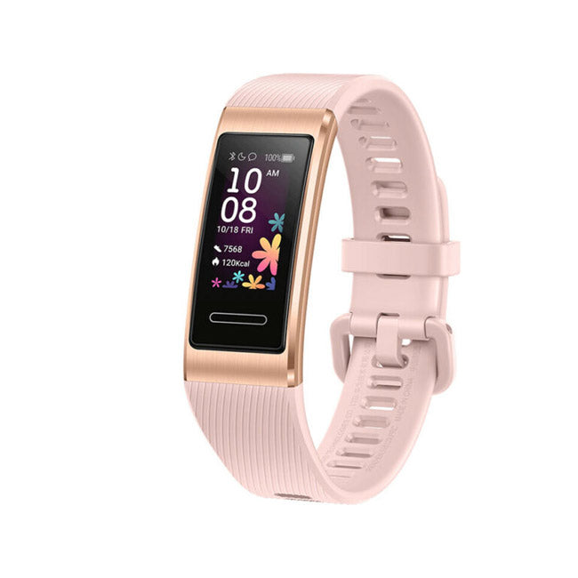 Huawei Band 4 Pro Smart Watch - RefurbPhone