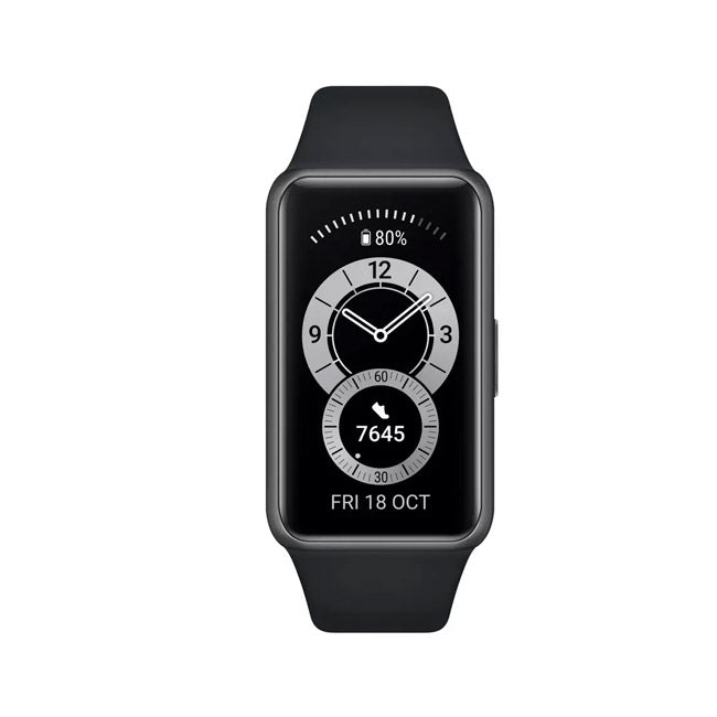 Huawei Band 6 Smart Watch - RefurbPhone