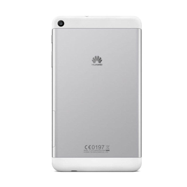 Huawei MediaPad T1 7.0 8GB Wi-Fi + 3G (Unlocked) - RefurbPhone