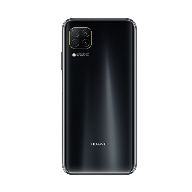 Huawei P40 Lite 128GB Dual (Unlocked) - RefurbPhone