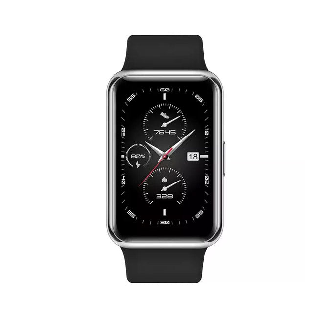 Huawei Watch Fit - RefurbPhone