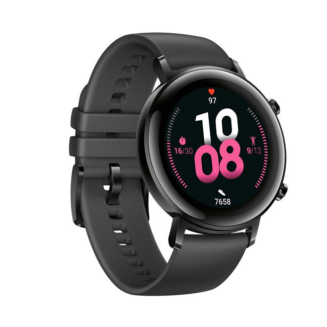 Huawei Watch GT 2 42MM Smart Watch - RefurbPhone