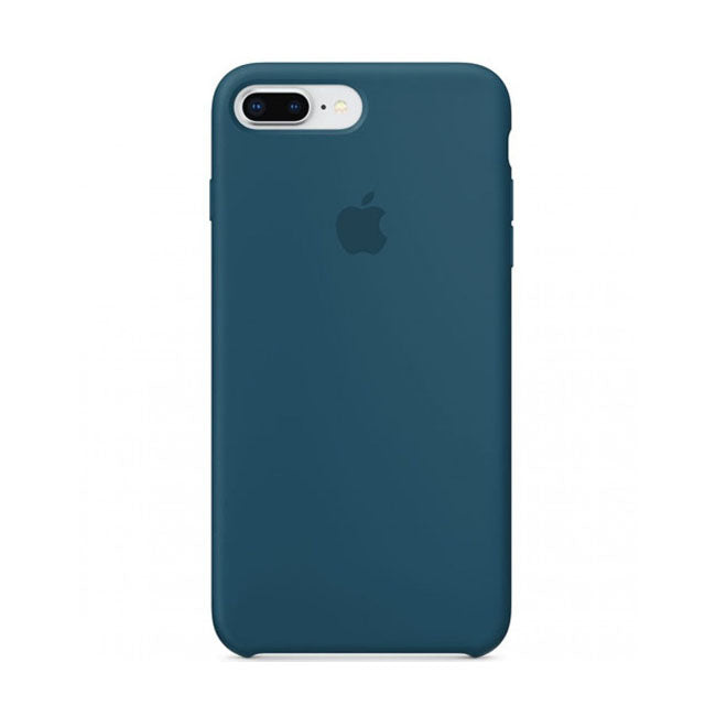 iPhone 7 Plus / 8 Plus Silicone Case - RefurbPhone