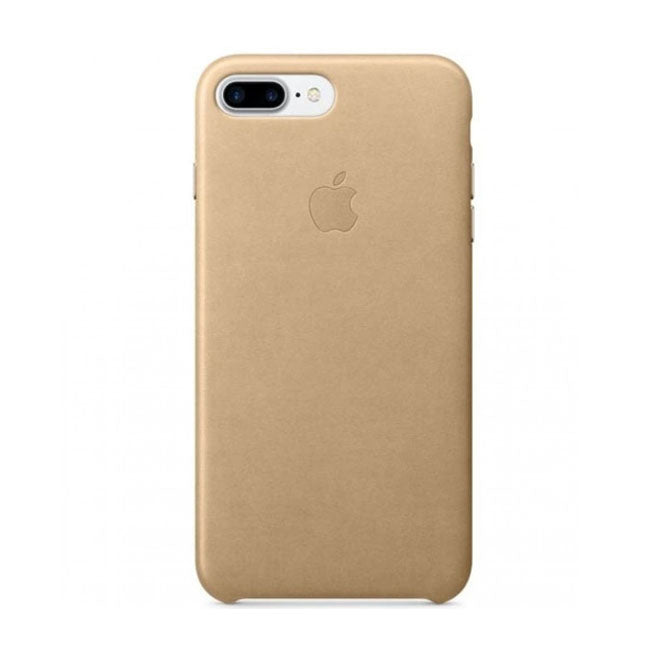 iPhone 7 Plus / 8 Plus Leather Case - RefurbPhone
