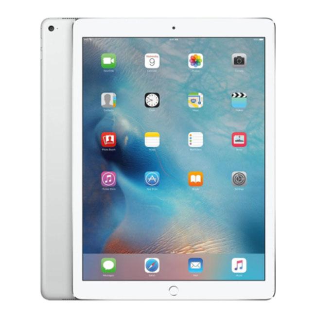 iPad Pro 12.9 (2015) 128GB Wi-Fi