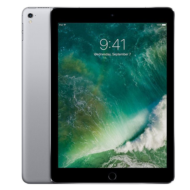 ipad-pro-97-2016-256gb-wi-fi-