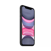 iPhone 11 128GB | Unlocked Black