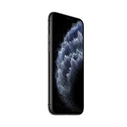 iPhone 11 Pro Max 64GB | Unlocked Space Grey