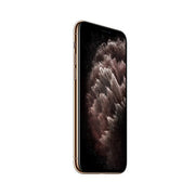 iPhone 11 Pro Max 64GB | Unlocked Gold