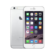 iPhone 6+ 64GB | Unlocked Silver