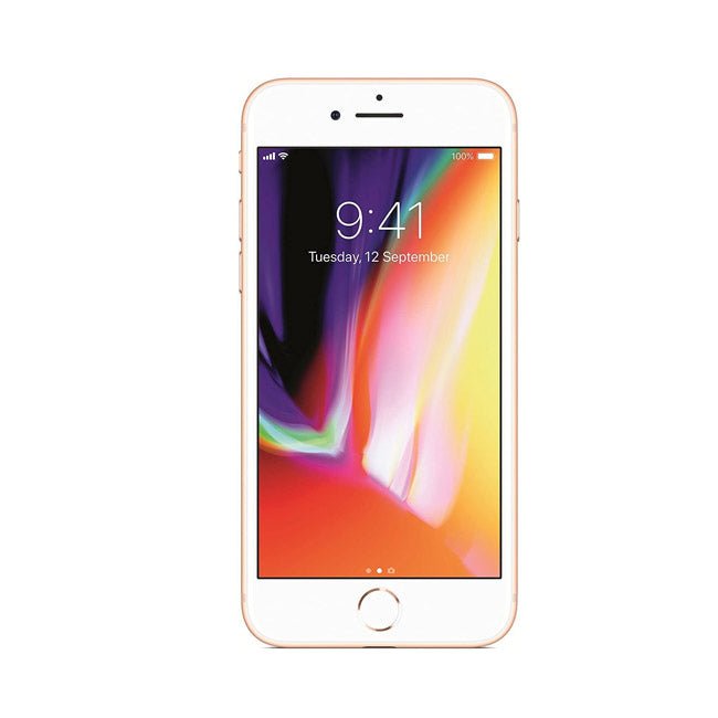 iPhone 7 Plus 128GB | Unlocked