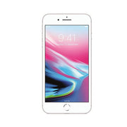 iPhone 8 64GB | Unlocked Silver