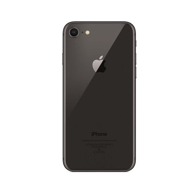 iPhone 8 64GB | Unlocked