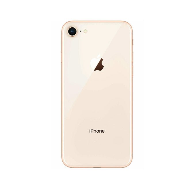 iPhone 8 64GB | Unlocked