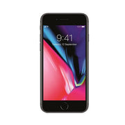 iPhone 8 64GB | Unlocked Space Grey