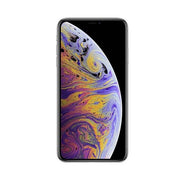 iPhone XS 256GB | Unlocked Silver