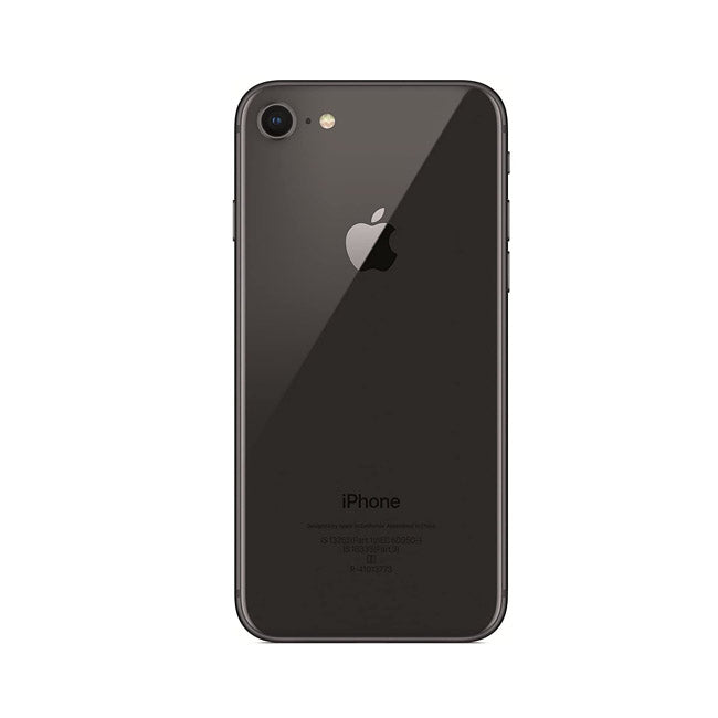 iPhone 8 64GB - RefurbPhone